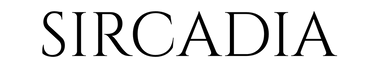 SIRCADIA